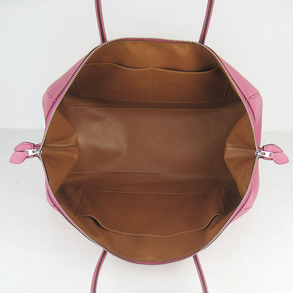 Hermès Handbag - Rovelle Bags