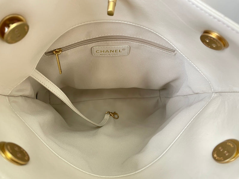 Chanel Handbag - Almora Bags