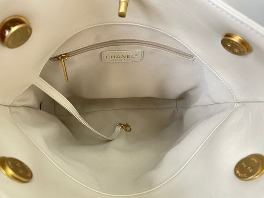 Chanel Handbag - Almora Bags