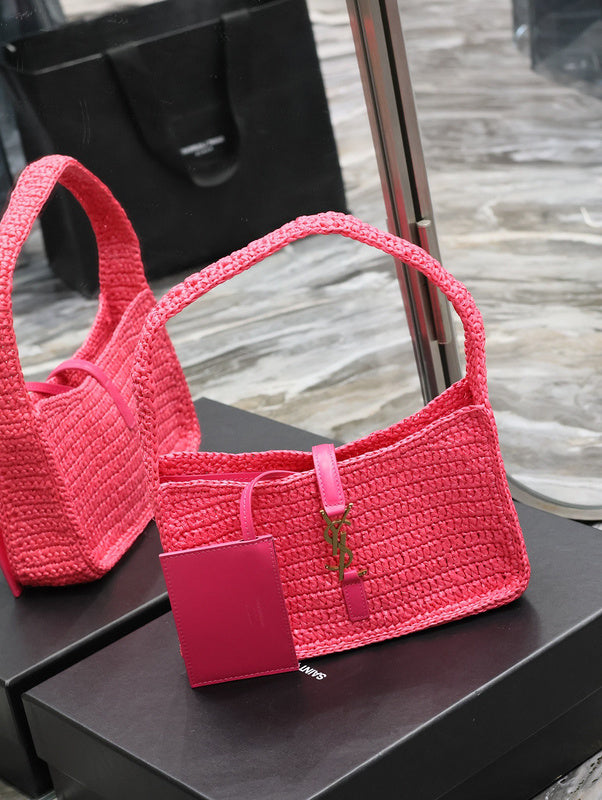 Yves Saint Laurent - Bags - 061