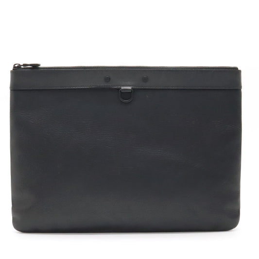 Louis Vuitton Louis Vuitton Monograms Shadow Discovery Bag M62903