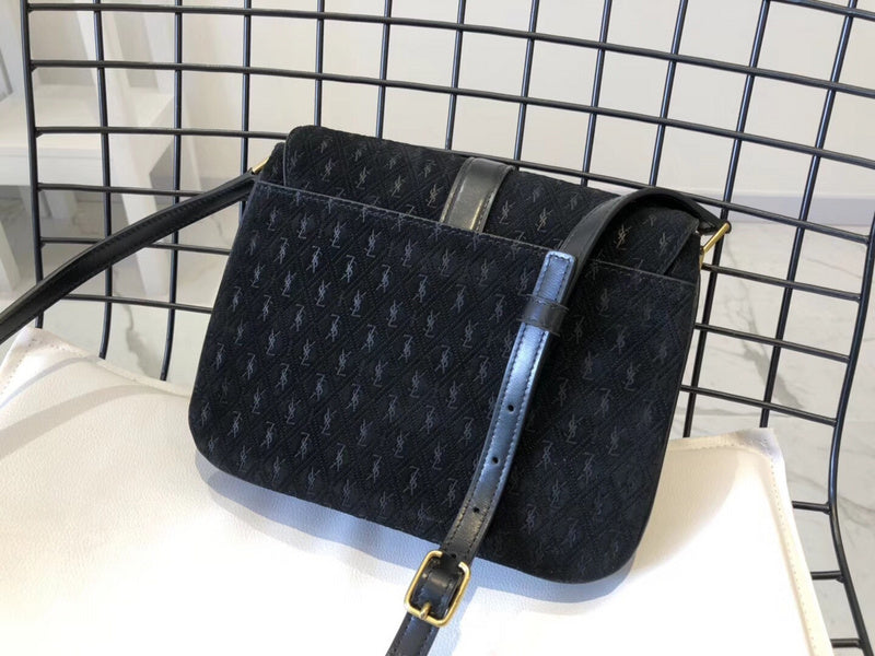 Yves Saint Laurent - Bags 043