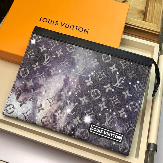 Louis Vuitton Luxury Bags 2323