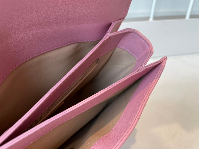 Chanel Handbag - Almora Bags