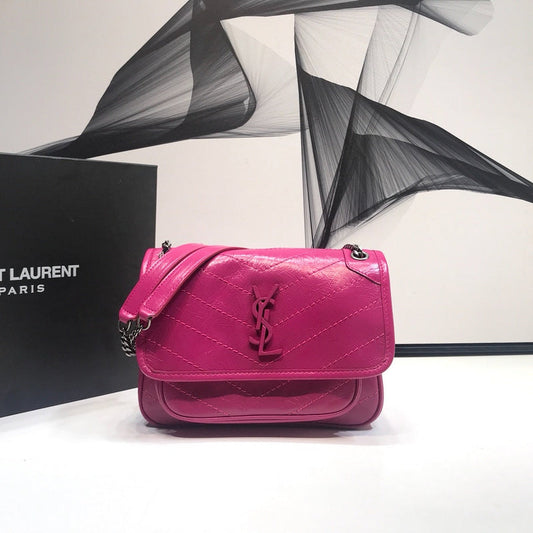 Yves Saint Laurent - Bags - 459