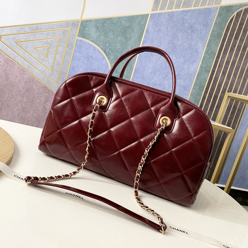 Chanel Handbag - Almora Bags