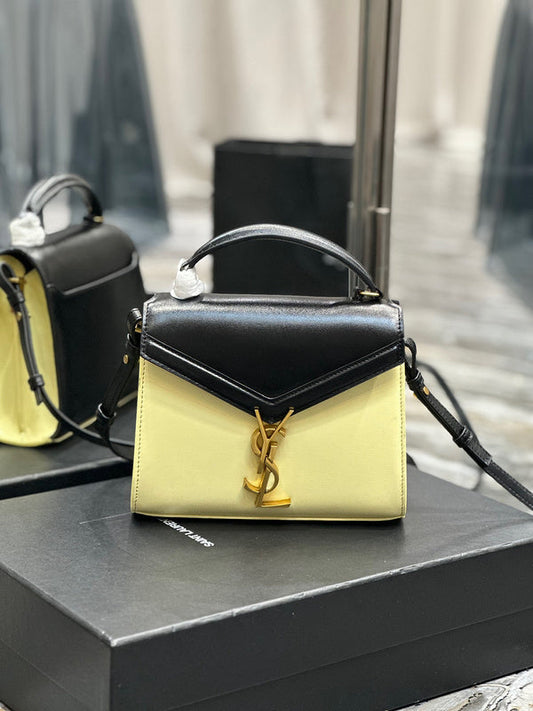 Yves Saint Laurent - Bags - 151