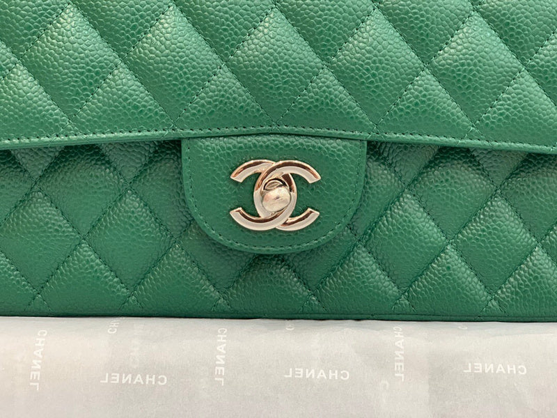 Chanel Handbag - Almora Bags