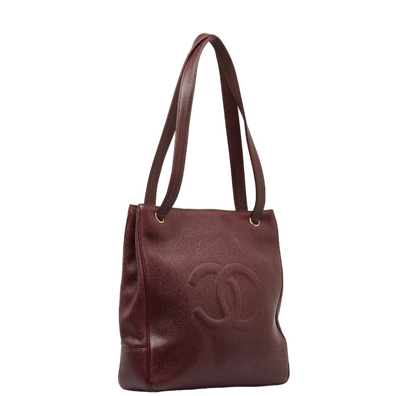 Chanel Handbag - Almora Bags