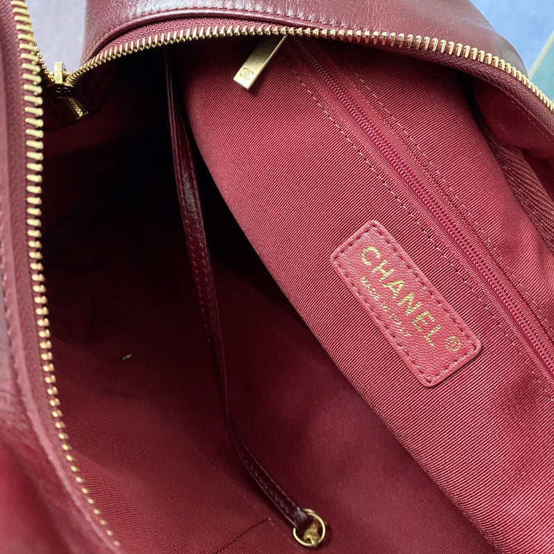Chanel Handbag - Almora Bags