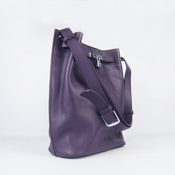 Hermès Shoulder Bag - Rovelle Bags