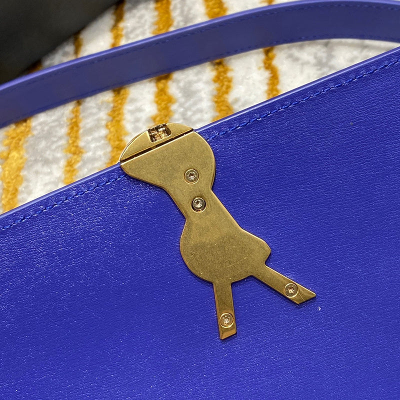 Yves Saint Laurent - Bags 021