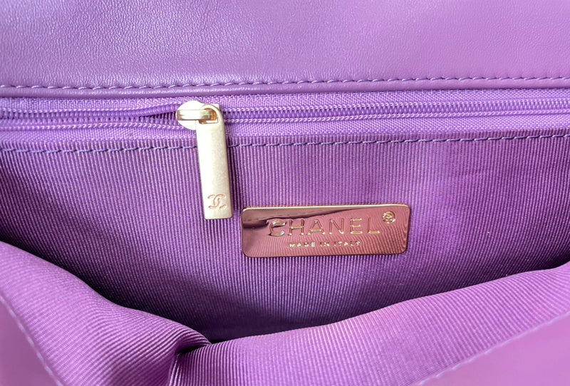 Chanel Handbag - Almora Bags