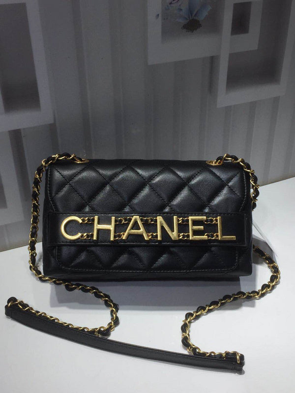 Chanel Handbag - Almora Bags
