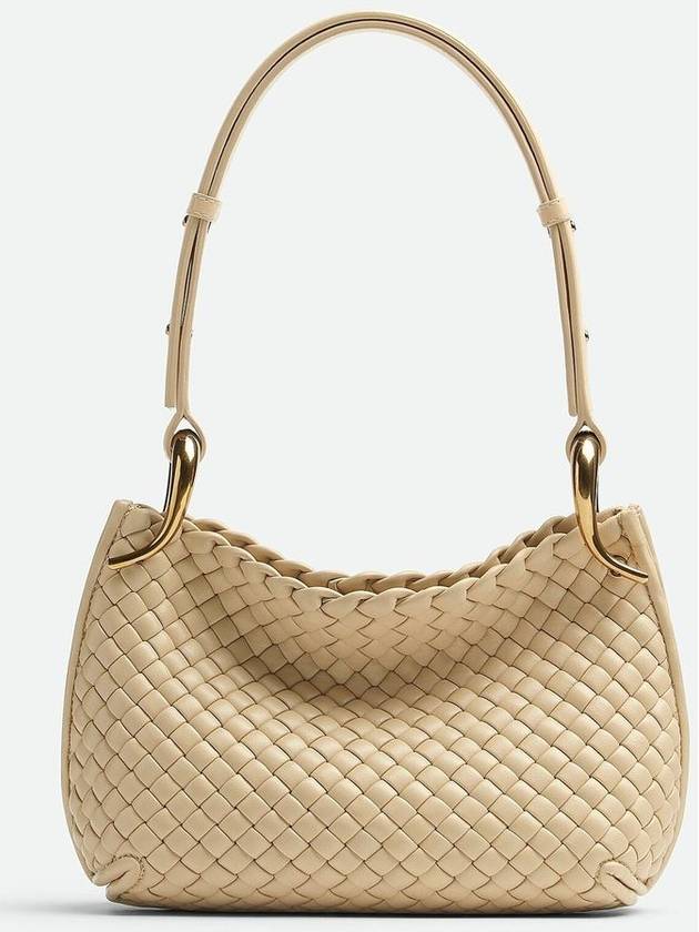Bottega Veneta Veneta Shoulder Bag - Rovelle Bags