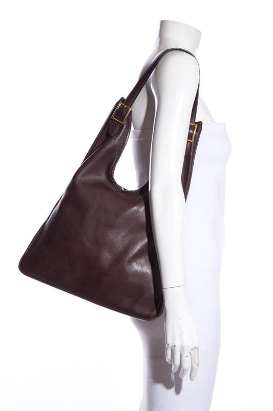 Hermès Shoulder Bag - Rovelle Bags