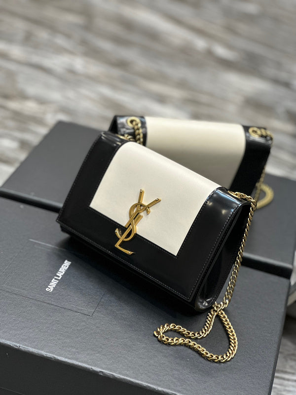 Yves Saint Laurent - Bags - 192