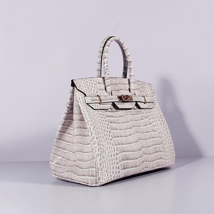 Hermès Birkin Handbag - Rovelle Bags
