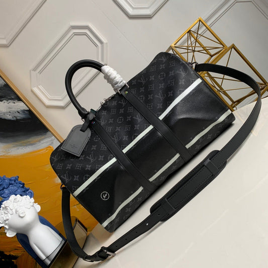 Louis Vuitton Luxury Bags 1954