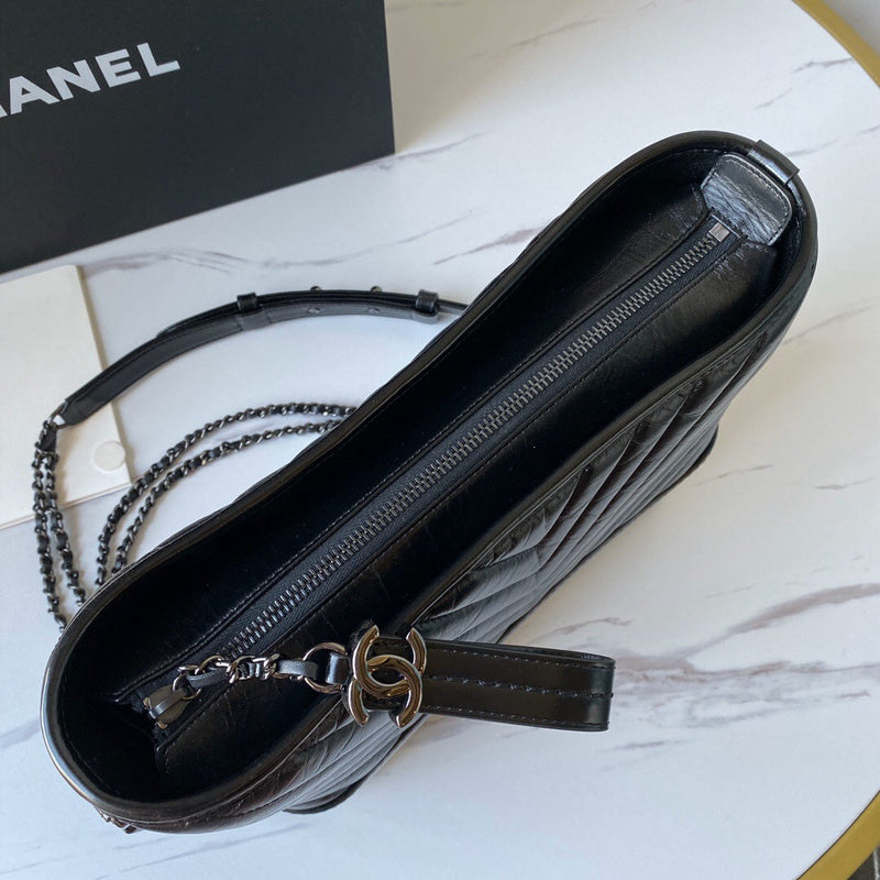 Chanel Handbag - Almora Bags