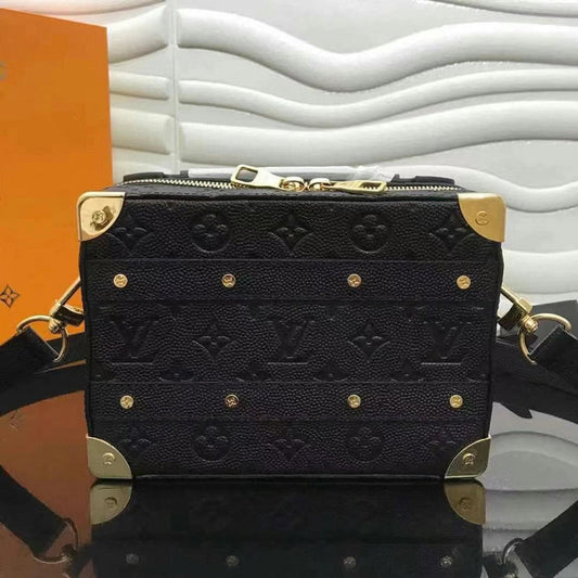 Louis Vuitton Luxury Bags 2484