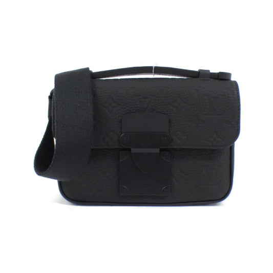 Louis Vuitton Monogram Slock Bag M58487