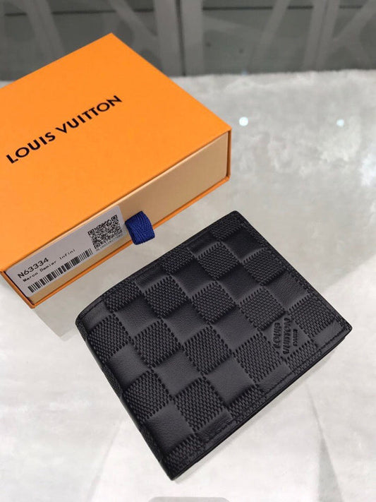 Louis Vuitton Luxury Bags 2101