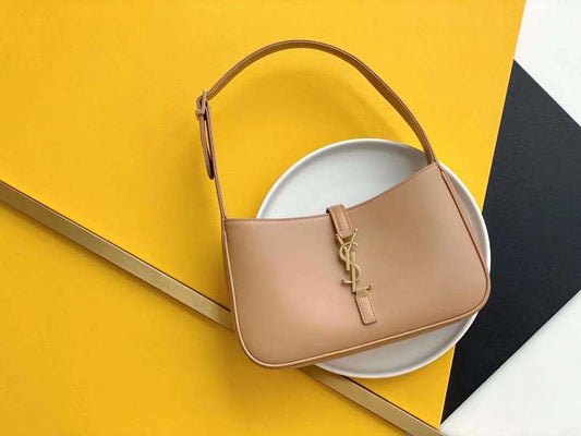 Yves Saint Laurent City Everyday Handbag