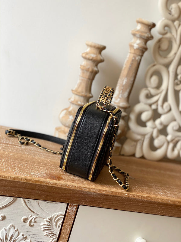 Chanel Handbag - Almora Bags