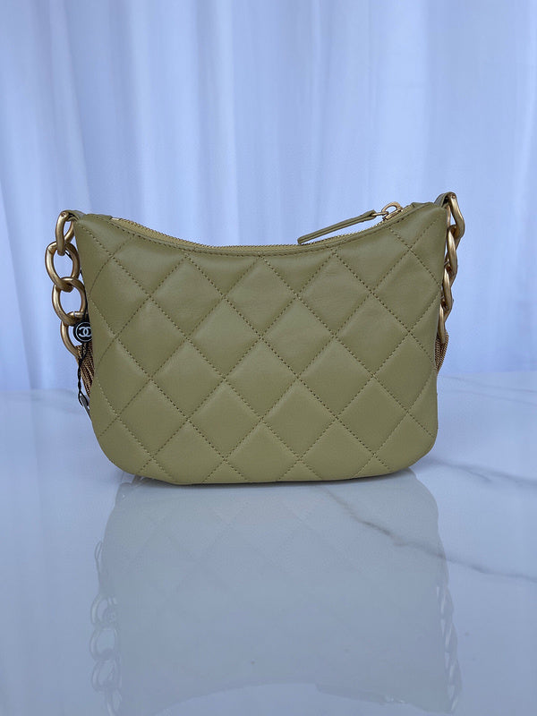 Chanel Handbag - Almora Bags
