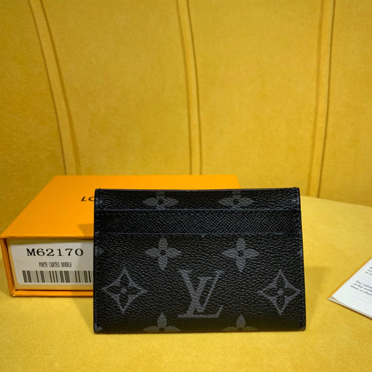 Louis Vuitton Luxury Bags 2252
