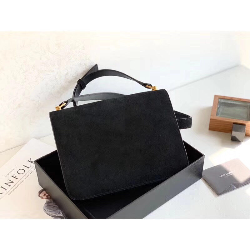 Yves Saint Laurent - Bags - 437