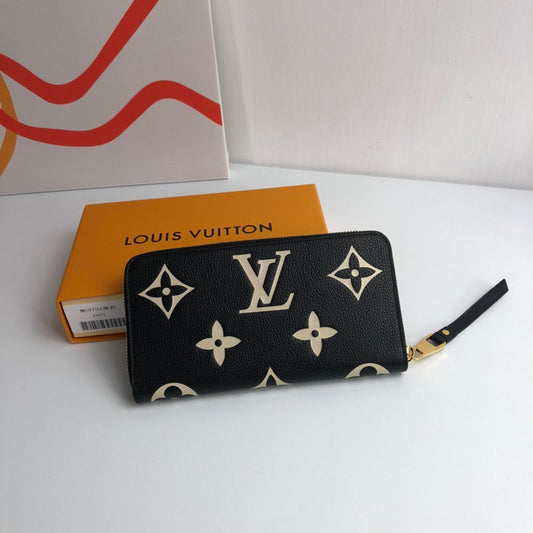 Louis Vuitton Luxury Bags 2148