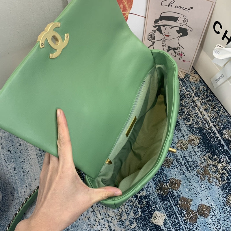 Chanel Handbag - Almora Bags