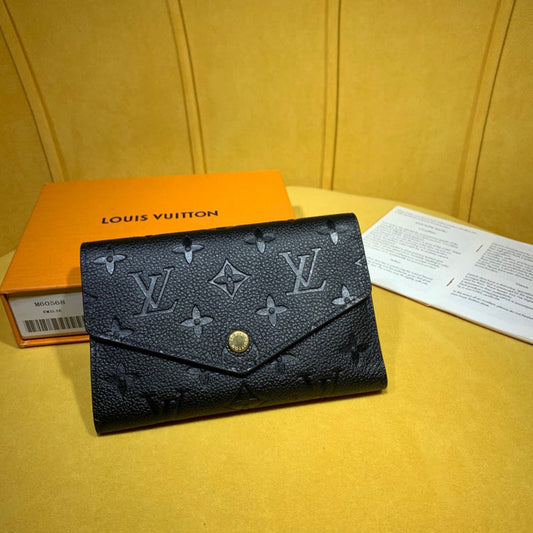 Louis Vuitton Luxury Bags 2293
