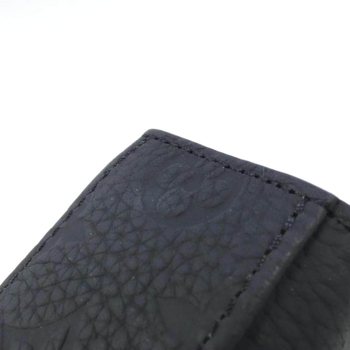 Louis Vuitton Monogram Saucer Cross M21884 Bag