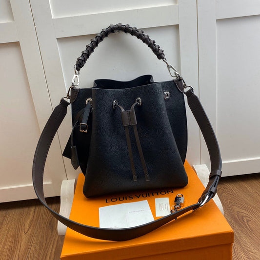 Louis Vuitton Luxury Bags 1836