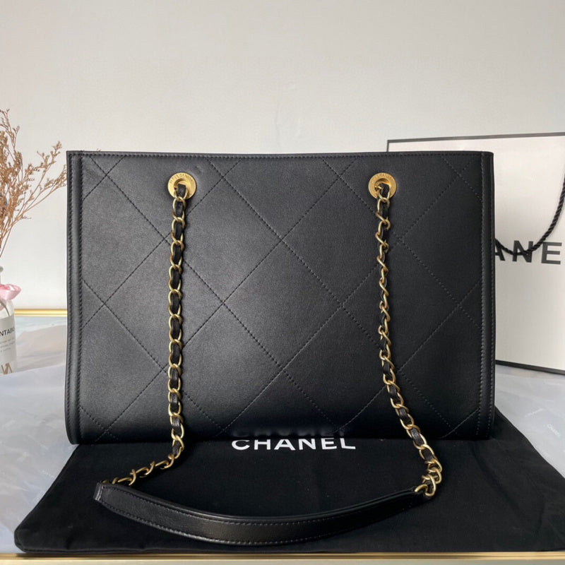 Chanel Handbag - Almora Bags
