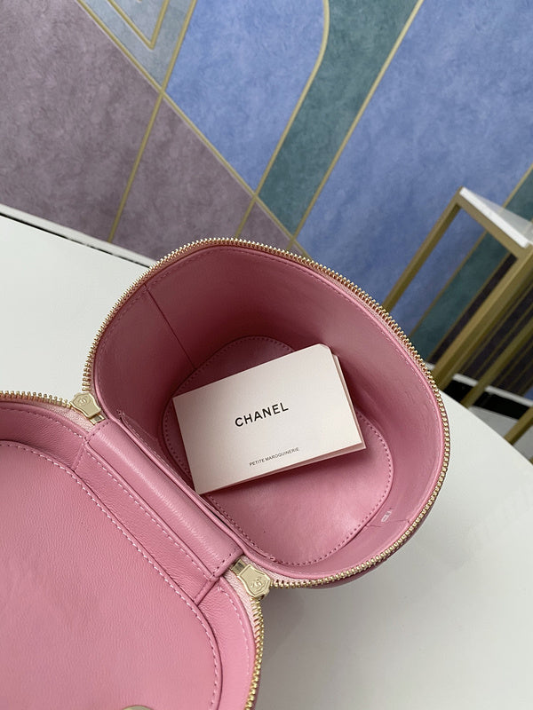 Chanel Handbag - Almora Bags
