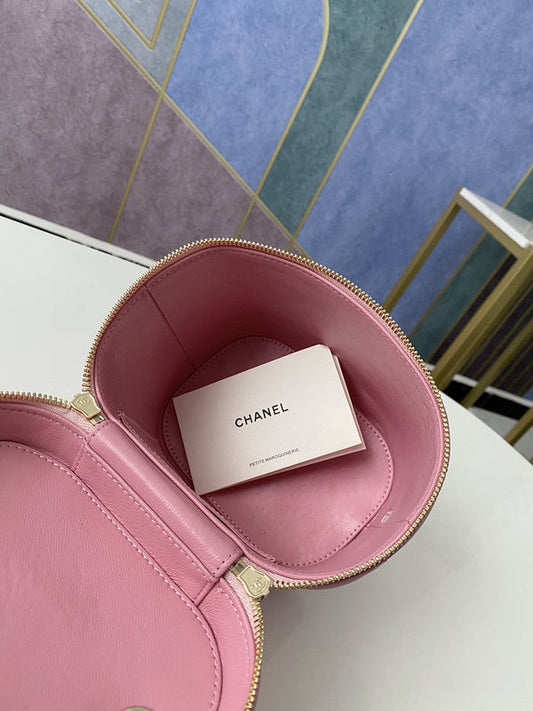 Chanel Handbag - Almora Bags