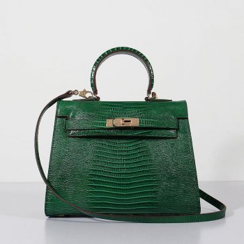 Hermès Kelly Handbag - Rovelle Bags
