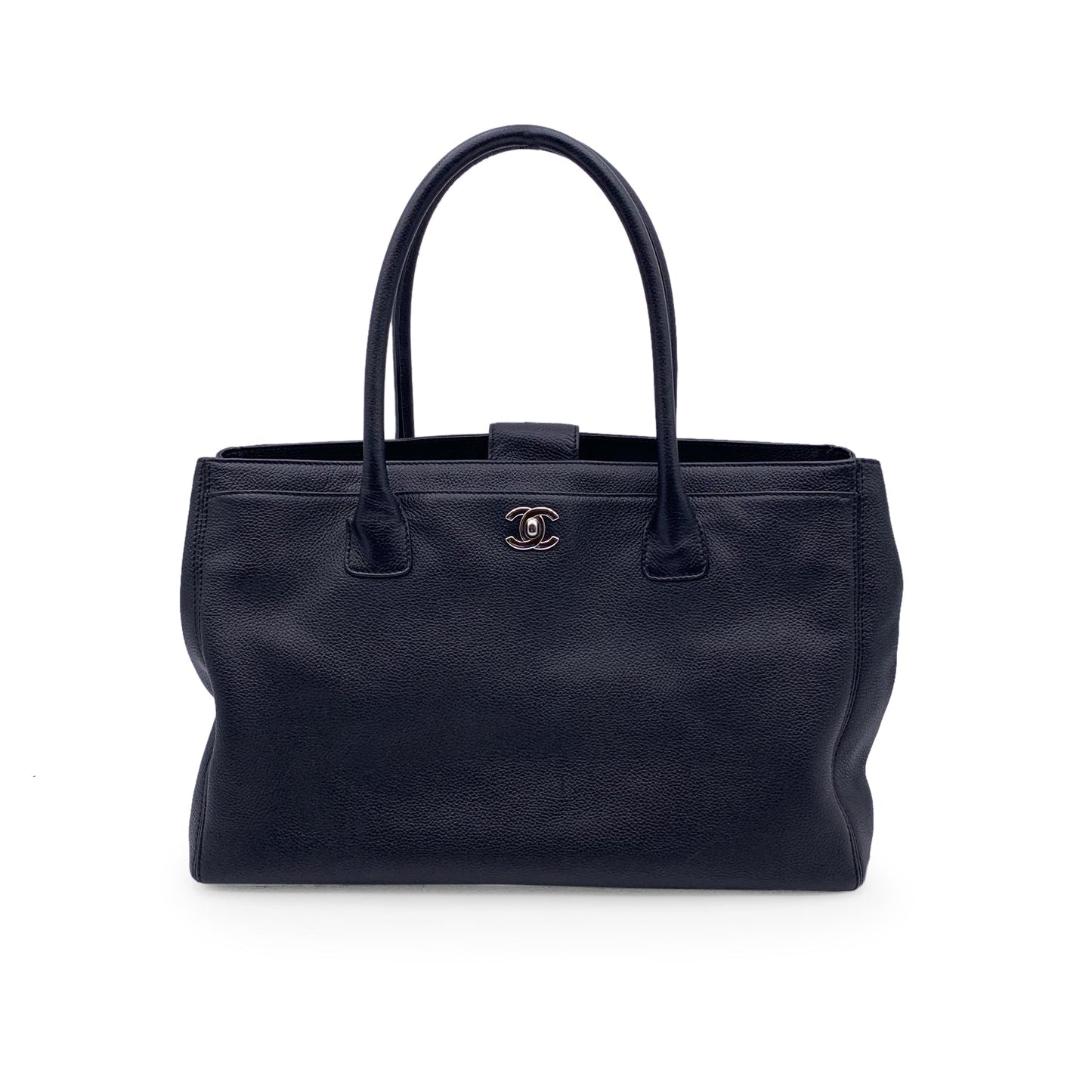 Chanel Tote - Almora Bags