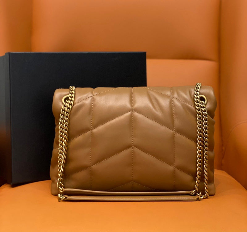Yves Saint Laurent - Bags - 336