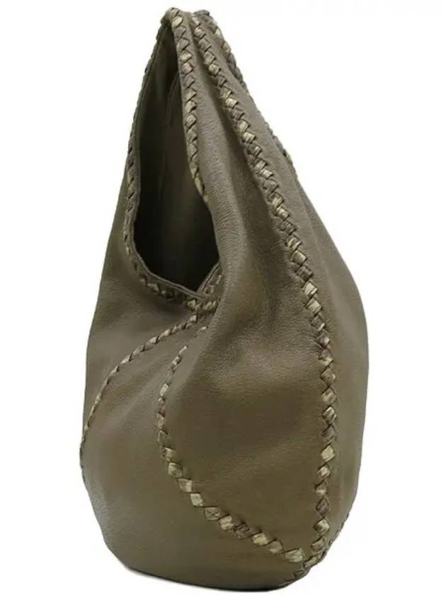 Bottega Veneta Veneta Shoulder Bag - Rovelle Bags