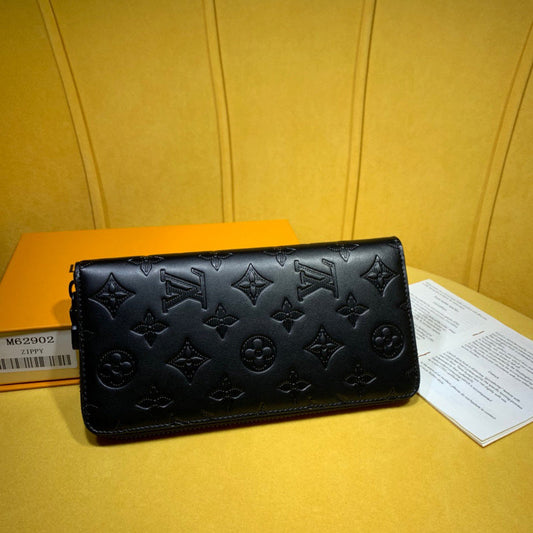 Louis Vuitton Luxury Bags 2228