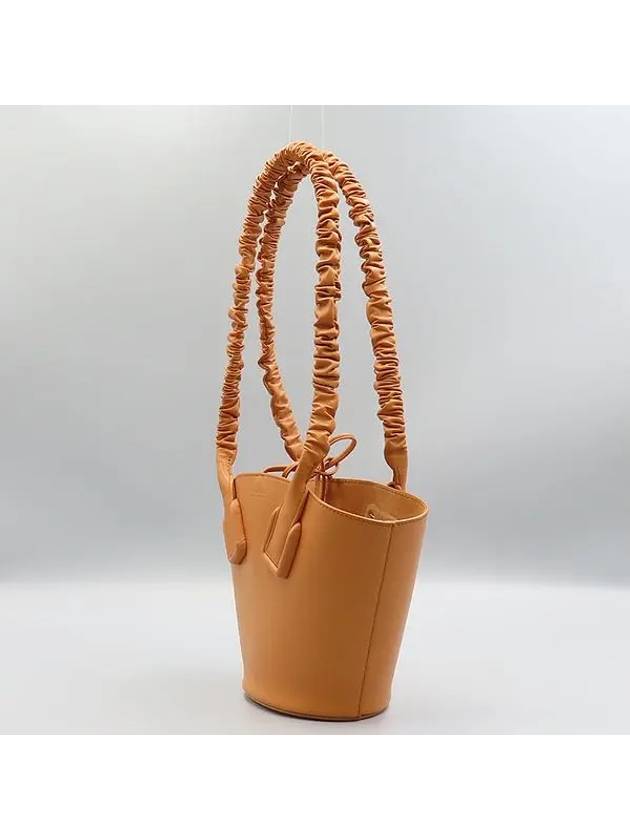 Bottega Veneta Veneta Tote - Rovelle Bags