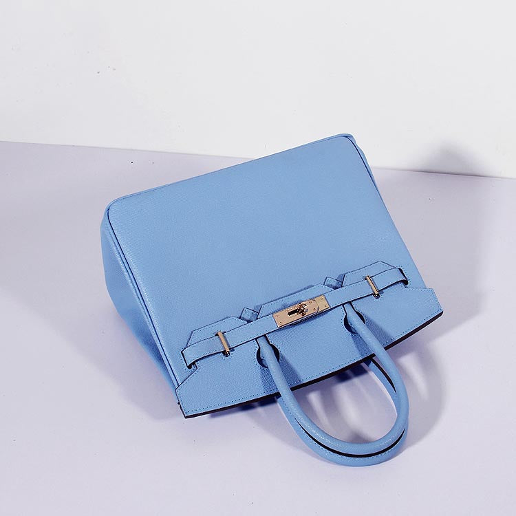Hermès Birkin Handbag - Rovelle Bags