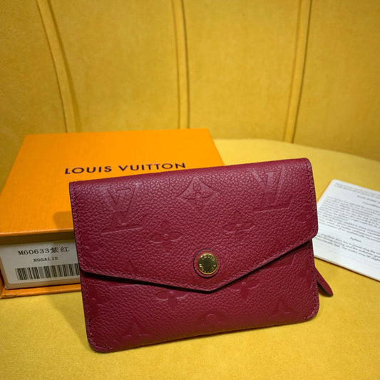 Louis Vuitton Luxury Bags 2291