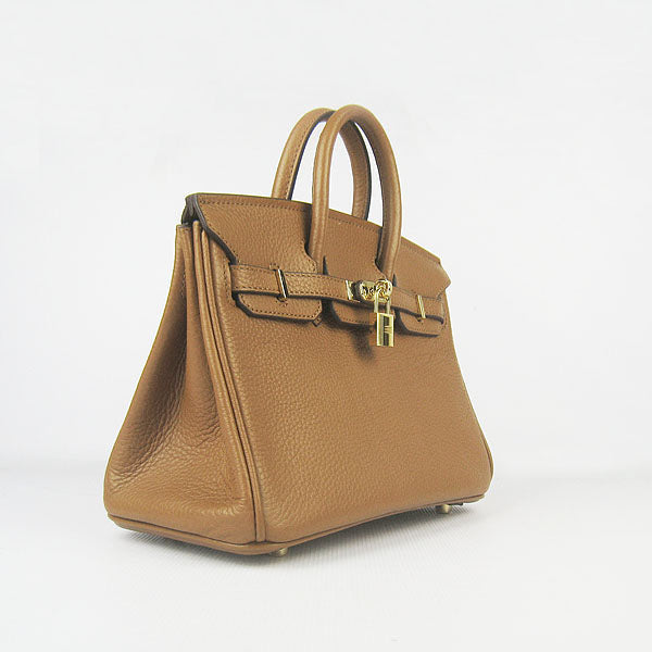 Hermès Birkin Handbag - Rovelle Bags
