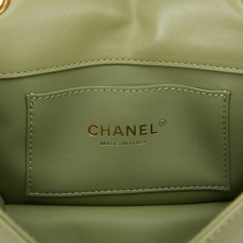 Chanel Handbag - Almora Bags